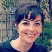 Clases de Español para Extranjeros - Spanish as a Second Language (online or face to face in Sevilla)